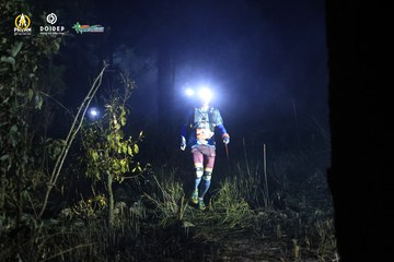 PRENN TRAIL CHALLENGE 2023 - Ảnh #1214495