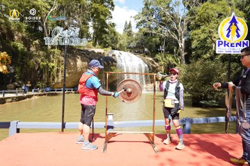 PRENN TRAIL CHALLENGE 2023 - Ảnh #1244552