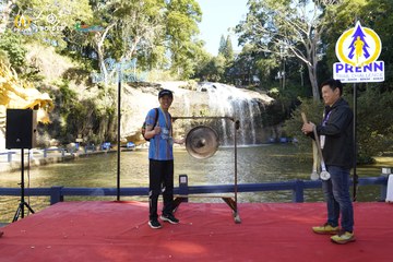 PRENN TRAIL CHALLENGE 2023 - Ảnh #1247241