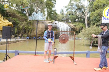PRENN TRAIL CHALLENGE 2023 - Ảnh #1244759