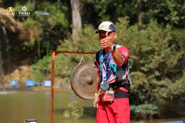 PRENN TRAIL CHALLENGE 2023 - Ảnh #1197438