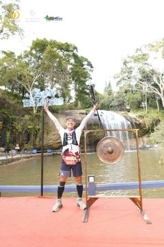 PRENN TRAIL CHALLENGE 2023 - Ảnh #1245589