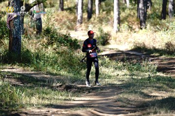 PRENN TRAIL CHALLENGE 2023 - Ảnh #1212582