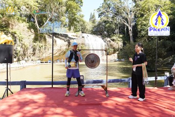 PRENN TRAIL CHALLENGE 2023 - Ảnh #1242761