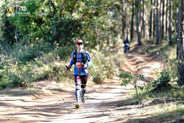 PRENN TRAIL CHALLENGE 2023 - Ảnh #1212241