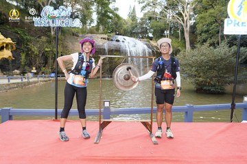 PRENN TRAIL CHALLENGE 2023 - Ảnh #1245844