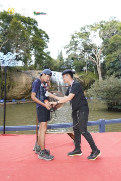 PRENN TRAIL CHALLENGE 2023 - Ảnh #1245941