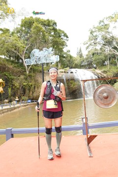PRENN TRAIL CHALLENGE 2023 - Ảnh #1245411