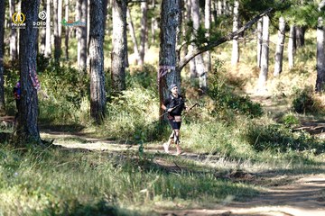 PRENN TRAIL CHALLENGE 2023 - Ảnh #1212127
