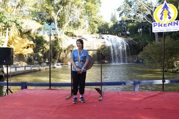 PRENN TRAIL CHALLENGE 2023 - Ảnh #1246813