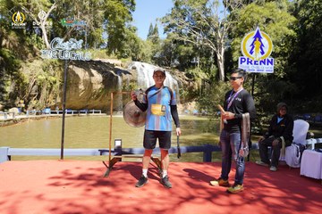 PRENN TRAIL CHALLENGE 2023 - Ảnh #1243842
