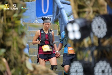 PRENN TRAIL CHALLENGE 2023 - Ảnh #1239587