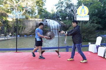 PRENN TRAIL CHALLENGE 2023 - Ảnh #1244084