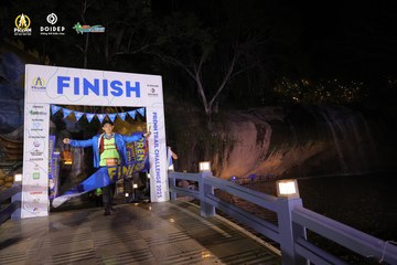 PRENN TRAIL CHALLENGE 2023 - Ảnh #1241312