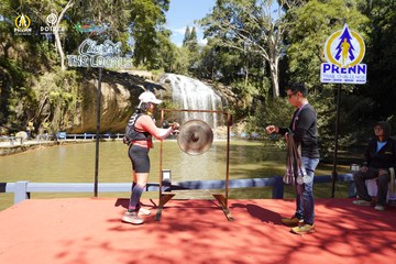 PRENN TRAIL CHALLENGE 2023 - Ảnh #1243986