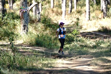 PRENN TRAIL CHALLENGE 2023 - Ảnh #1212432