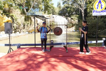 PRENN TRAIL CHALLENGE 2023 - Ảnh #1242596