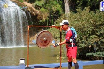 PRENN TRAIL CHALLENGE 2023 - Ảnh #1197431
