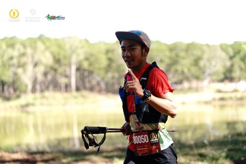PRENN TRAIL CHALLENGE 2023 - Ảnh #1211919