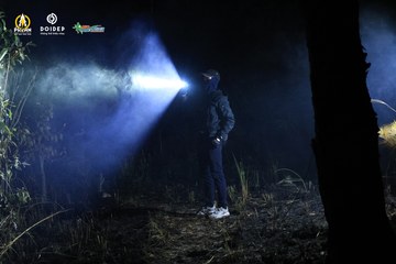 PRENN TRAIL CHALLENGE 2023 - Ảnh #1214448