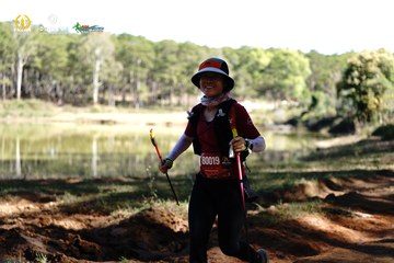 PRENN TRAIL CHALLENGE 2023 - Ảnh #1211764
