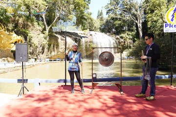 PRENN TRAIL CHALLENGE 2023 - Ảnh #1243143