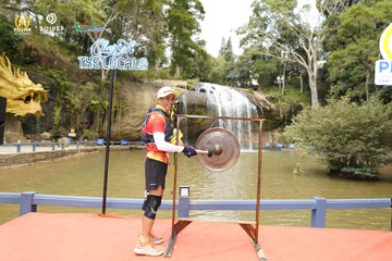 PRENN TRAIL CHALLENGE 2023 - Ảnh #1245731