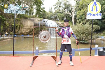 PRENN TRAIL CHALLENGE 2023 - Ảnh #1245661
