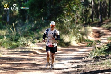 PRENN TRAIL CHALLENGE 2023 - Ảnh #1211620