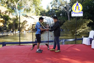 PRENN TRAIL CHALLENGE 2023 - Ảnh #1246514