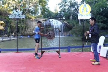 PRENN TRAIL CHALLENGE 2023 - Ảnh #1243931