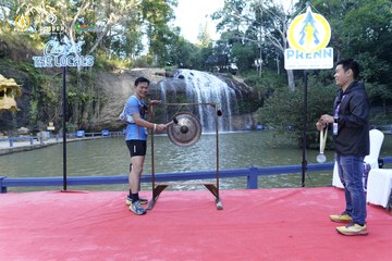 PRENN TRAIL CHALLENGE 2023 - Ảnh #1243955
