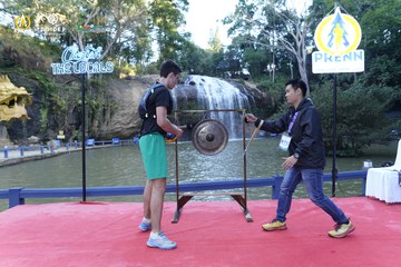 PRENN TRAIL CHALLENGE 2023 - Ảnh #1243794