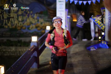 PRENN TRAIL CHALLENGE 2023 - Ảnh #1240458