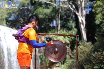 PRENN TRAIL CHALLENGE 2023 - Ảnh #1196600