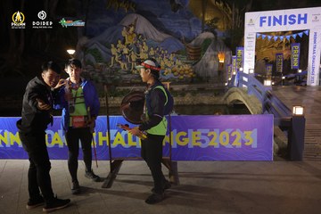 PRENN TRAIL CHALLENGE 2023 - Ảnh #1241384
