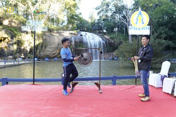 PRENN TRAIL CHALLENGE 2023 - Ảnh #1244890