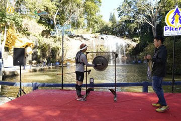 PRENN TRAIL CHALLENGE 2023 - Ảnh #1247448