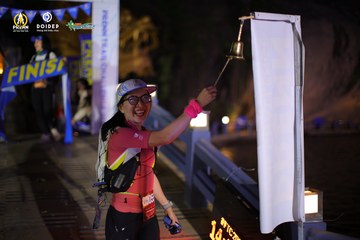 PRENN TRAIL CHALLENGE 2023 - Ảnh #1240465