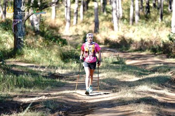 PRENN TRAIL CHALLENGE 2023 - Ảnh #1212089