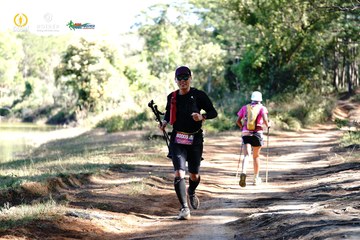 PRENN TRAIL CHALLENGE 2023 - Ảnh #1212111