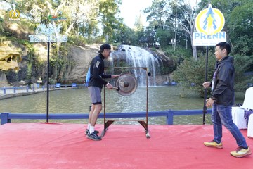 PRENN TRAIL CHALLENGE 2023 - Ảnh #1244562