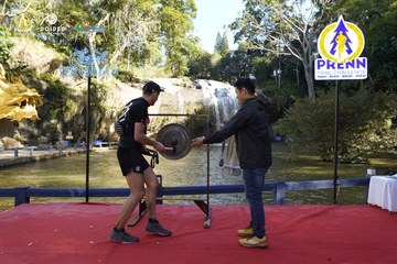 PRENN TRAIL CHALLENGE 2023 - Ảnh #1247002