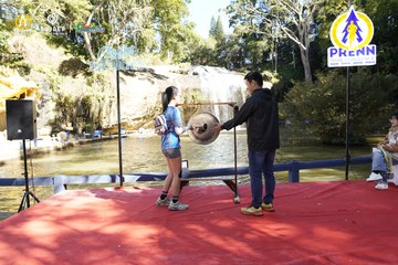 PRENN TRAIL CHALLENGE 2023 - Ảnh #1247664