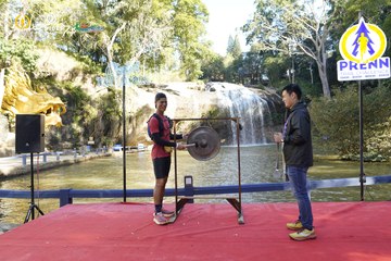 PRENN TRAIL CHALLENGE 2023 - Ảnh #1246874