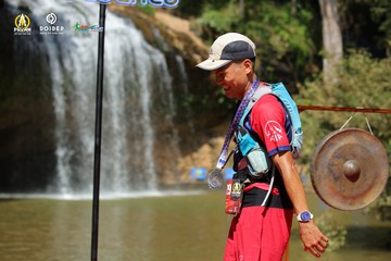 PRENN TRAIL CHALLENGE 2023 - Ảnh #1197441