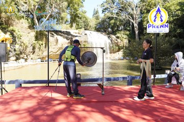 PRENN TRAIL CHALLENGE 2023 - Ảnh #1242619
