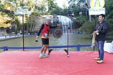 PRENN TRAIL CHALLENGE 2023 - Ảnh #1244700
