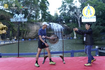 PRENN TRAIL CHALLENGE 2023 - Ảnh #1242919