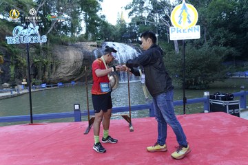 PRENN TRAIL CHALLENGE 2023 - Ảnh #1243218